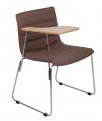 Lecture Chair - HUGO 1T