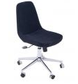 office chair - MAYA 5