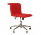 office chair - ONDO 5