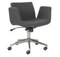 office chair - PARKER LOW 5