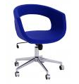 office chair - POLAR 5