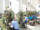 Wujiang City Shenta Hengfeng Hardware & Products Factory