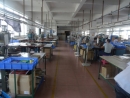 Dongguan YongXin Packing Products Co., Ltd.