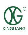 Taizhou Xinguang Stationery Co., Ltd.