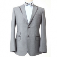 Men's suits   HP11528