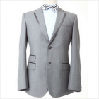 Men's suits   HP11528