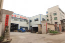 Wuyi Daqian Chain Factory