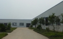 Chengdu Leno Machinery Co., Ltd.