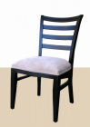 Chairs--GM113