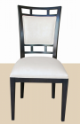 Chairs--GM130