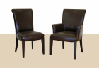 Chairs--GM138