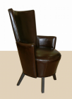 Chairs--GM139