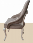 Chairs--GM141