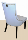 Chairs--GM142