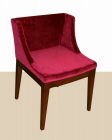 Chairs--GM143