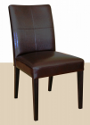 Chairs--GM145