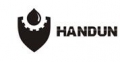 Hangzhou Handun Machinery Co., Ltd.