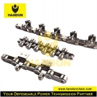 Roller Conveyor Chains