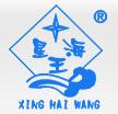 Zhejiang Xinghai Reducer Co., Ltd.