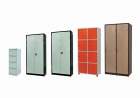 STEEL GROUP (&Ccedil;elik Dosya Dolabı)