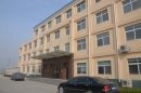 Hebei Anshu Langsheng Machinery Technology Co., Ltd