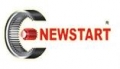Shanghai Newstart Motion Engineer Co., Ltd.