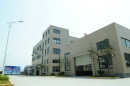 Hangzhou D J Machinery Co., Ltd.