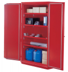 Material Cabinet-YD01