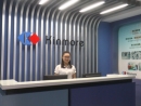 Shenzhen Kinmore Motor Co., Ltd.