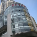 Xiamen Kuanyi Electronic Technology Co., Ltd.