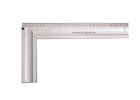 Aluminum Square-JN25
