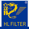Guangzhou Longhuilong Filter Co., Ltd.