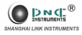 Shanghai Link Instruments Co., Ltd.