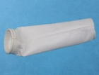 Filter Bags