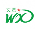 Zhejiang Tiantai Wenxing Non-Woven Cloth Industry Co., Ltd.