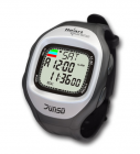 Heart rate monitor(JS-711)
