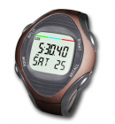 Heart rate monitor(JS-713A)