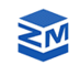 Shenqiu ZM Filter Material Co., Ltd.