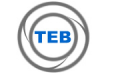 Changzhi TEBearing Corp., Ltd.