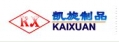 Anping County Kaixuan Stainless Steel Products Co., Ltd.