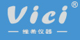 Shenzhen Vicimeter Technology Co., Ltd.
