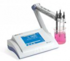 chemical Measuring & Analysing-pXSJ-226