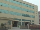 Zhejiang Yuanlun Valve Co., Ltd.
