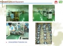 Changzhou Honest Electric Co., Ltd.