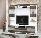 Wall Unit&mdash; 4152