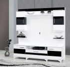 Wall Unit&mdash; 4153
