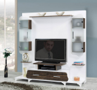 Wall Unit&mdash; 4154
