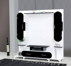 Wall Unit&mdash; 4156