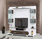 Wall Unit&mdash; 4157
