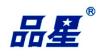 Shanghai Pinxing Explosion-Proof Motor Co., Ltd.